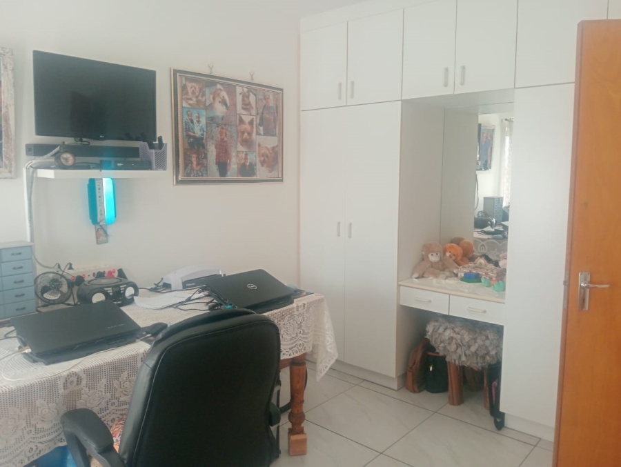 3 Bedroom Property for Sale in C Place Eastern Cape